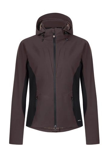 Kerrits Rein Check Waterproof Shell